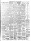 Evening News (London) Wednesday 23 April 1890 Page 3