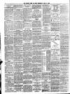 Evening News (London) Wednesday 23 April 1890 Page 4