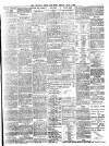 Evening News (London) Friday 02 May 1890 Page 3