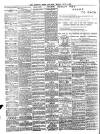 Evening News (London) Friday 02 May 1890 Page 4