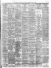 Evening News (London) Saturday 03 May 1890 Page 3