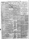 Evening News (London) Saturday 03 May 1890 Page 4