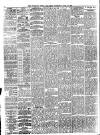 Evening News (London) Saturday 10 May 1890 Page 2