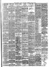 Evening News (London) Saturday 10 May 1890 Page 3