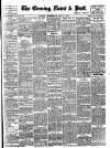 Evening News (London) Wednesday 14 May 1890 Page 1