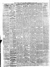 Evening News (London) Wednesday 14 May 1890 Page 2