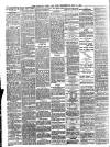 Evening News (London) Wednesday 14 May 1890 Page 4