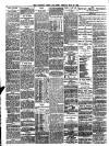 Evening News (London) Friday 23 May 1890 Page 4