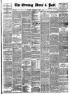Evening News (London) Monday 02 June 1890 Page 1