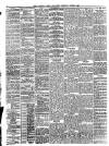 Evening News (London) Monday 02 June 1890 Page 2