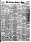 Evening News (London) Wednesday 04 June 1890 Page 1