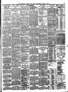 Evening News (London) Wednesday 04 June 1890 Page 3