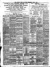 Evening News (London) Wednesday 04 June 1890 Page 4