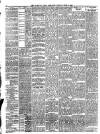 Evening News (London) Friday 06 June 1890 Page 2