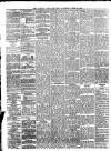 Evening News (London) Saturday 14 June 1890 Page 2