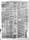 Evening News (London) Saturday 14 June 1890 Page 4