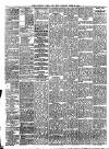 Evening News (London) Monday 23 June 1890 Page 2