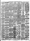Evening News (London) Monday 23 June 1890 Page 3