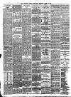 Evening News (London) Monday 23 June 1890 Page 4