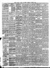 Evening News (London) Tuesday 24 June 1890 Page 2