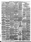 Evening News (London) Tuesday 24 June 1890 Page 4