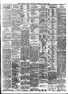 Evening News (London) Wednesday 25 June 1890 Page 3