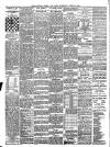 Evening News (London) Saturday 28 June 1890 Page 4