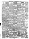 Evening News (London) Monday 30 June 1890 Page 4