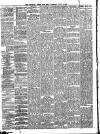 Evening News (London) Tuesday 01 July 1890 Page 2