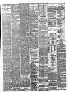 Evening News (London) Tuesday 08 July 1890 Page 3