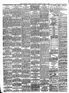 Evening News (London) Tuesday 08 July 1890 Page 4