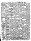 Evening News (London) Thursday 10 July 1890 Page 2