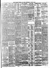 Evening News (London) Thursday 10 July 1890 Page 3