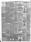 Evening News (London) Thursday 10 July 1890 Page 4