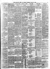 Evening News (London) Saturday 26 July 1890 Page 3