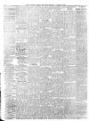 Evening News (London) Monday 04 August 1890 Page 2