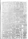 Evening News (London) Monday 04 August 1890 Page 3