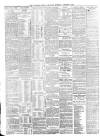 Evening News (London) Monday 04 August 1890 Page 4