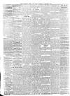 Evening News (London) Tuesday 05 August 1890 Page 2