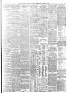 Evening News (London) Tuesday 05 August 1890 Page 3