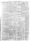 Evening News (London) Thursday 07 August 1890 Page 3