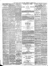 Evening News (London) Thursday 07 August 1890 Page 4