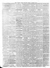 Evening News (London) Friday 08 August 1890 Page 2