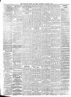 Evening News (London) Saturday 09 August 1890 Page 2