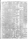 Evening News (London) Saturday 09 August 1890 Page 3