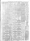 Evening News (London) Monday 11 August 1890 Page 3