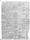 Evening News (London) Monday 11 August 1890 Page 4