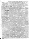 Evening News (London) Wednesday 13 August 1890 Page 2