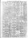 Evening News (London) Wednesday 13 August 1890 Page 3