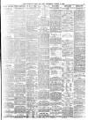Evening News (London) Thursday 14 August 1890 Page 3